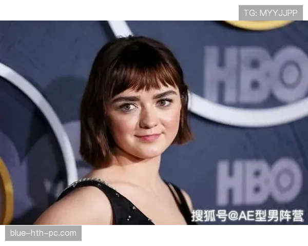 刷到小威廉姆斯的生活照，连我这种月光族都觉得羞愧