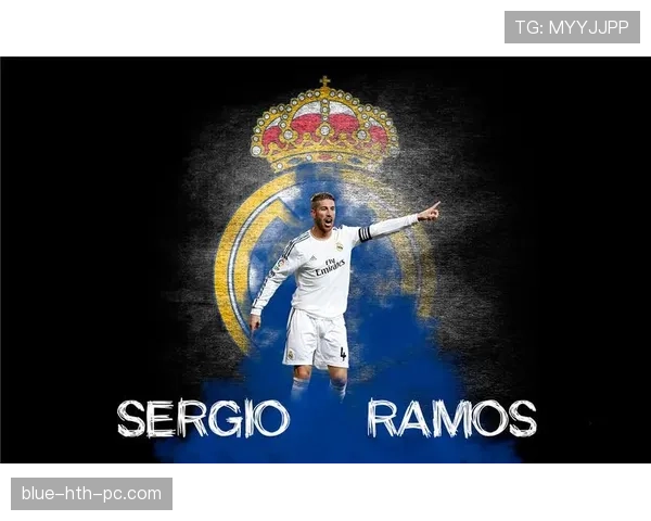 和拉莫斯同桌吃饭，结账那一刻我只想原地消失