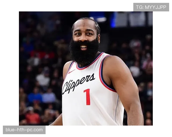 哈登这训练餐吃得比我家过年还讲究，真就靠自律赚年薪？