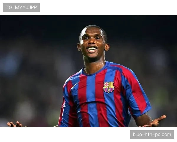 埃托奥高速前插助攻效率提升如何压制对手防线并超越同期锋线 peers