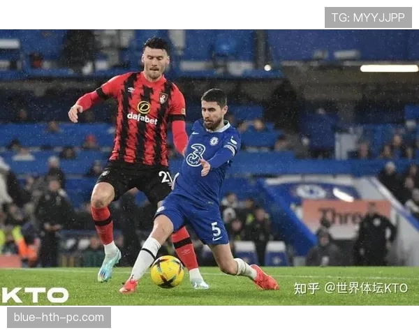 恩佐本赛季前插与直塞频次提升，如何更高效撕开对手防线？