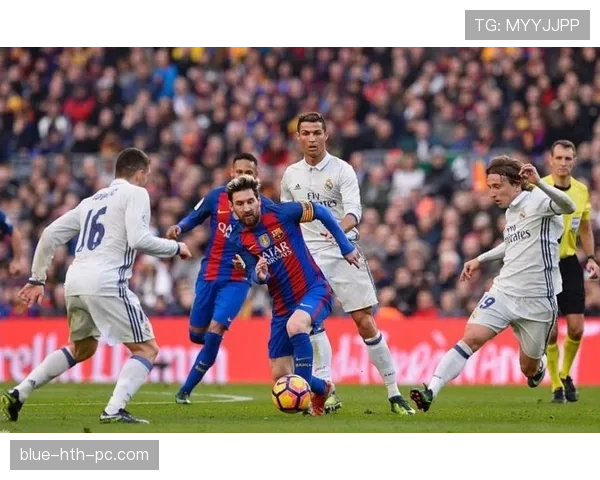 德佩技术特点解析：突破犀利、射术全面与边中结合能力如何协同提升进攻效率