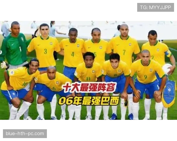 布雷默入选巴西队世界杯候选名单，后防核心潜力引关注