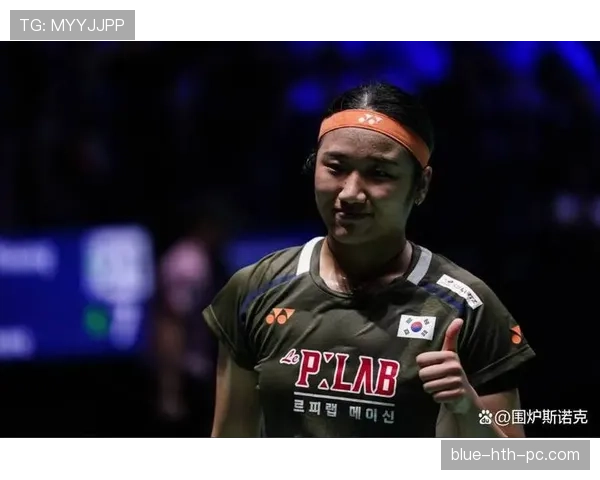 安洗莹赛场像机关枪，出门背的包比我房租还贵，我这是看明星走秀吧