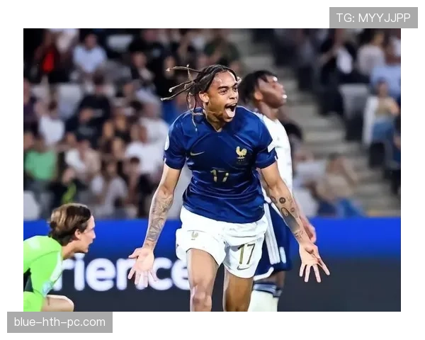 巴尔科拉的边锋价值是否仅限于速度优势