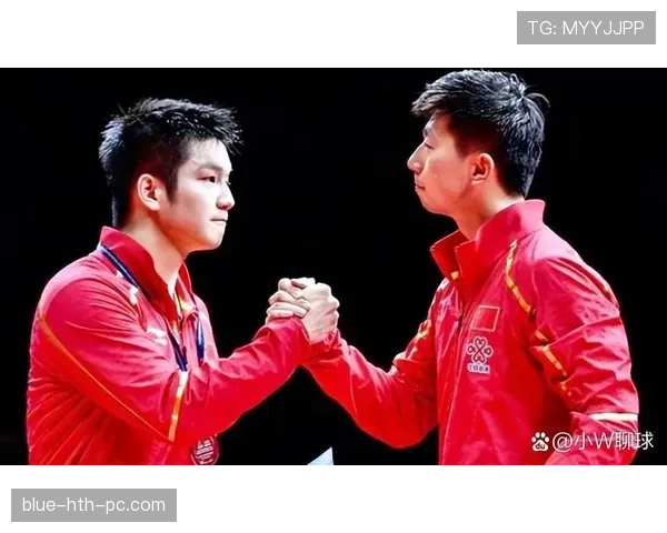 球出比赛状态后，哪些情况能恢复比赛？规则拆解