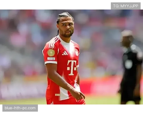 格纳布里高位抢断与射门效率提升如何驱动关键战表现？