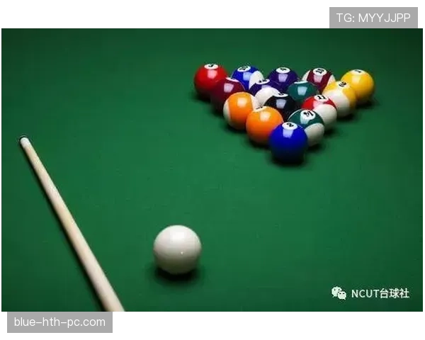 比赛用球规则详解：尺寸、材质与裁判检测标准