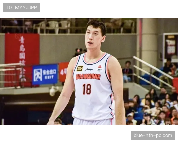 球员犯规离场规则解析：何种情形会被罚出场及判罚标准