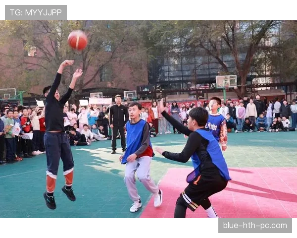 篮球扣篮干扰规则详解：什么情况下进球无效？
