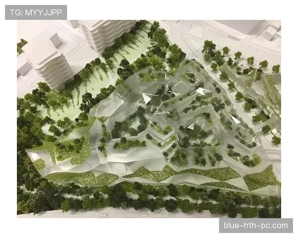 巴黎圣日耳曼结构失衡问题显现，场面控制力下降影响争冠形势