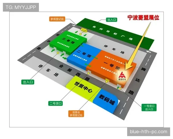 门线技术规则详解：判罚公平性与裁判辅助关键标准