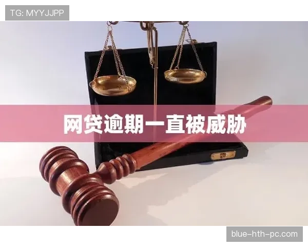小罗盘带与直塞如何撕开防线制造威胁 小罗盘带与直塞如何撕开防线制造威胁