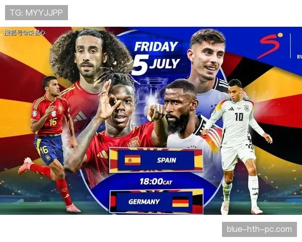罗德里 vs 克罗斯:出球能力与中场组织效率对比 罗德里 vs 克罗斯:出球能力与中场组织效率对比