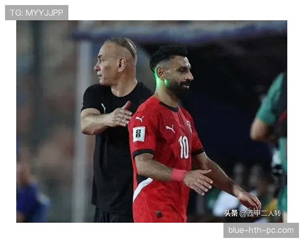 2026世界杯为什么允许第三出线 2026世界杯为什么允许第三出线