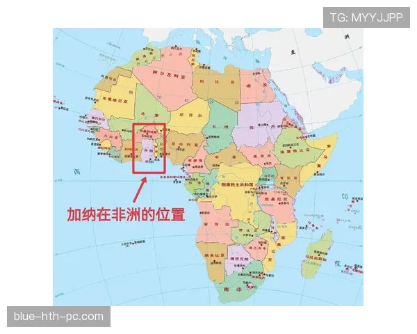 加纳队2026世界杯阵容预测 黑马潜力能否再现非洲之光 加纳队2026世界杯阵容预测 黑马潜力能否再现非洲之光