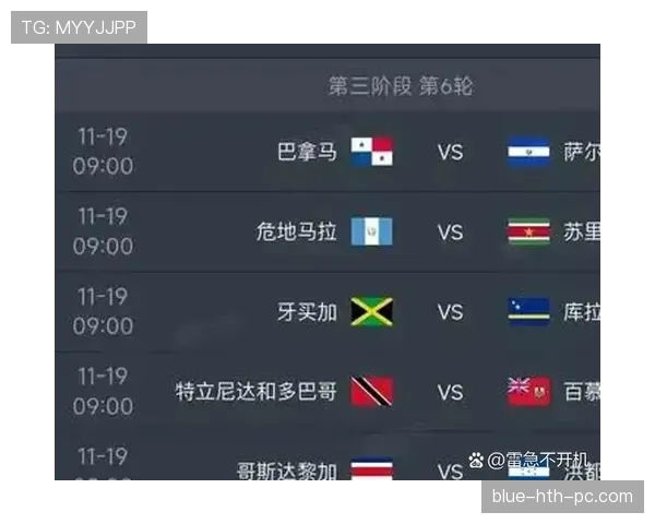 世界杯传统强队未来五年核心会是谁 世界杯传统强队未来五年核心会是谁